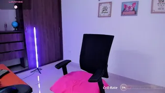 khris_secretary recorded nude video 308870