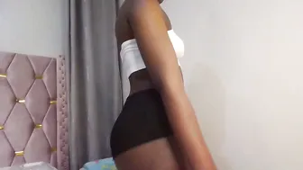 shillah024 recorded nude video 308883