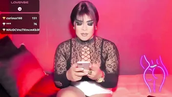 suckablecockoffreya recorded nude video 308885