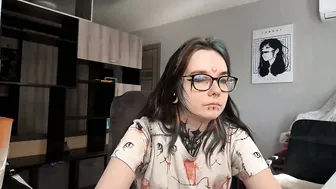orvadowden recorded nude video 308895