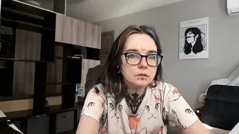 orvadowden recorded nude video 308895