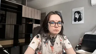 orvadowden recorded nude video 308895