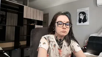 orvadowden recorded nude video 308895