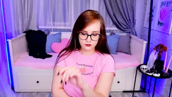 stellawills recorded nude video 308902