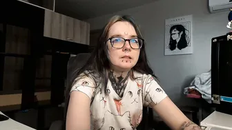 orvadowden recorded nude video 308913