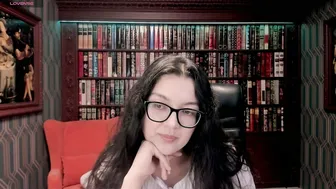 zarifabevi recorded nude video 308918