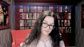 zarifabevi recorded nude video 308918