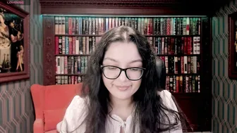 Zarifabevi natural - 02-Nov-25