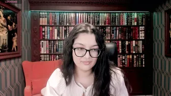 zarifabevi recorded nude video 308918