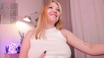 vmaeros recorded nude video 308923
