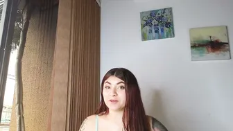 carolay759687 recorded nude video 308924