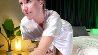 hotkatness recorded nude video 308928