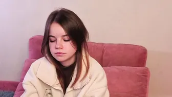 meliamaheia recorded nude video 308936