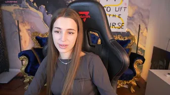 stellahoneywell (11/02/2025)