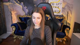 stellahoneywell (11/02/2025)