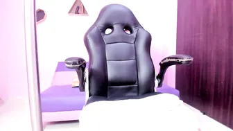 doll___squirt squirt sex cam chat