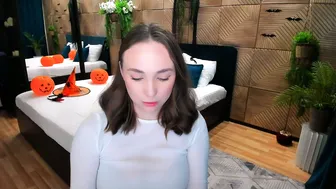 pieceofinspiration stream cam sex