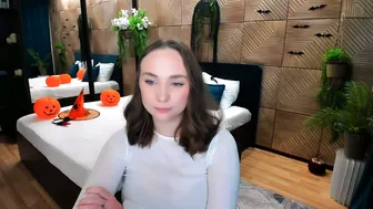 pieceofinspiration recorded nude video 308944
