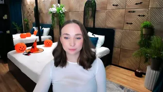 pieceofinspiration recorded nude video 308944