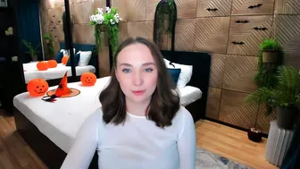 pieceofinspiration stream cam sex