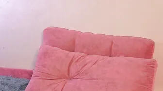 meliamaheia chat sex cam on cam