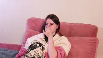 meliamaheia chat sex cam on cam