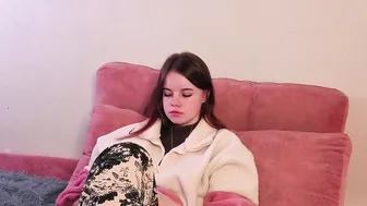 meliamaheia recorded nude video 308946