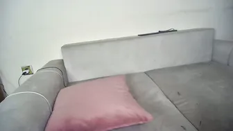 _emma_sugar porn video - 02-Nov-2025