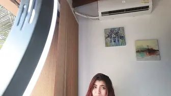 carolay759687 recorded nude video 308959