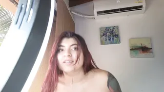 carolay759687 porn cam video 02-Nov-25