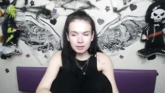 jasminekouch recorded nude video 308973