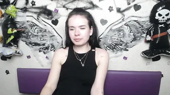 jasminekouch recorded nude video 308973