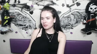 jasminekouch recorded nude video 308973