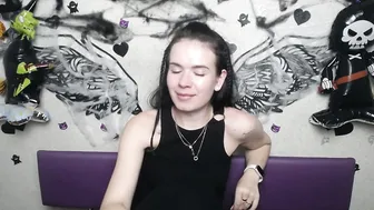 jasminekouch recorded nude video 308973