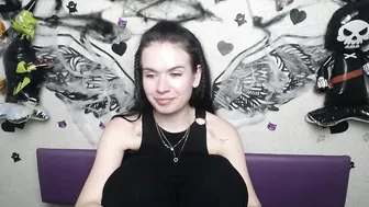 jasminekouch recorded nude video 308973