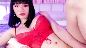 sweetmoon13 recorded nude video 308979