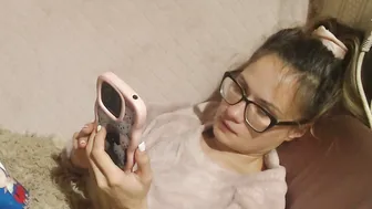 flowercandydoll13 lovense (11-03-2025)