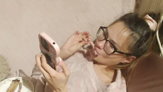 flowercandydoll13 lovense (11-03-2025)