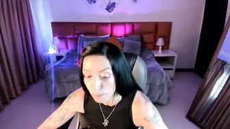 kristen_garner porn live cam show