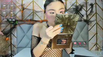 Cassidy_14 porn cam chat - (11/03/2025)