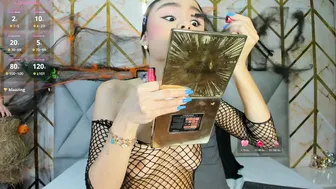 cassidy_14 recorded nude video 308983
