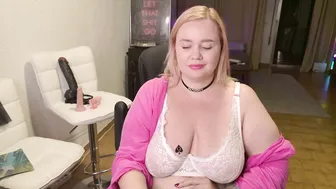 showmebbw recorded nude video 308987