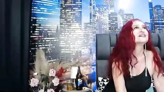 lover_mature2 nude chat 02-Nov-25