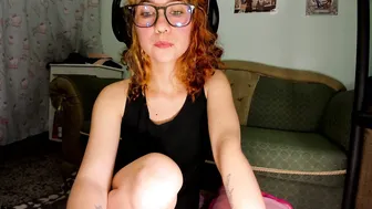 any_21 recorded nude video 308993