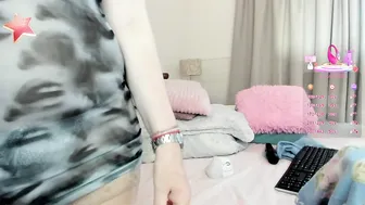 dulcejulia porn chat - 03-Nov-2025