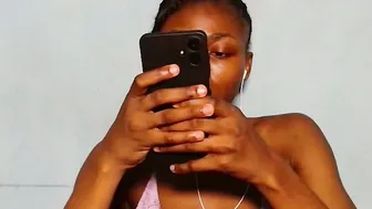 Ebonyxxbabe ebony 02-Nov-25
