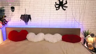 mynovabliss recorded nude video 309011