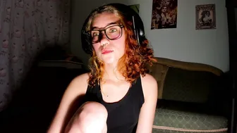 any_21 recorded nude video 309018