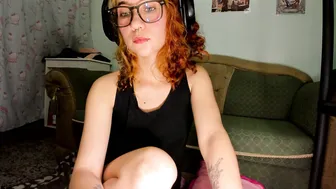 any_21 recorded nude video 309018