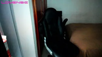 tinaricci recorded nude video 309020